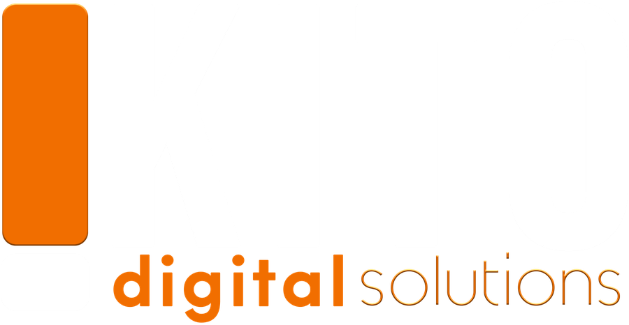 Kito Digital Solutions Limited