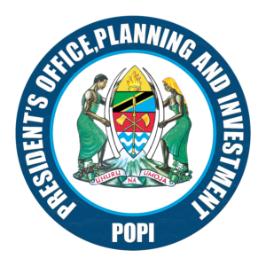 POPI