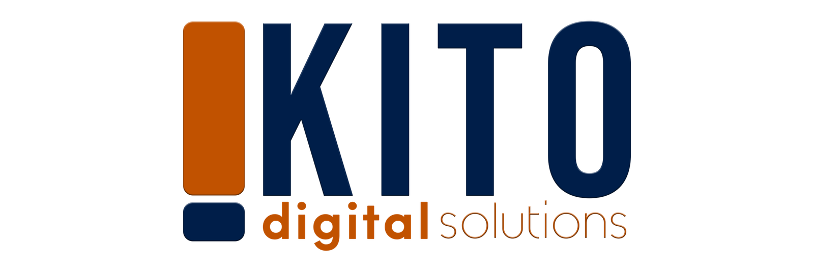 Kito Digital Solutions Limited