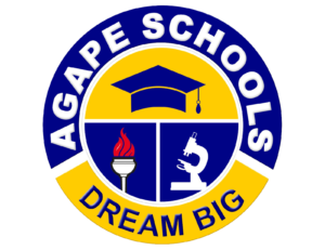 AGAPE SCHOOLS